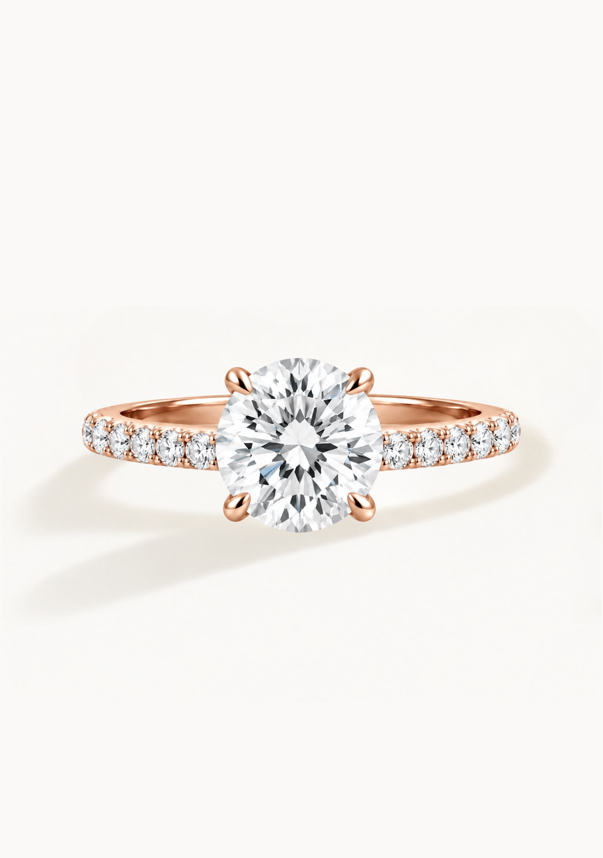 The Jewel