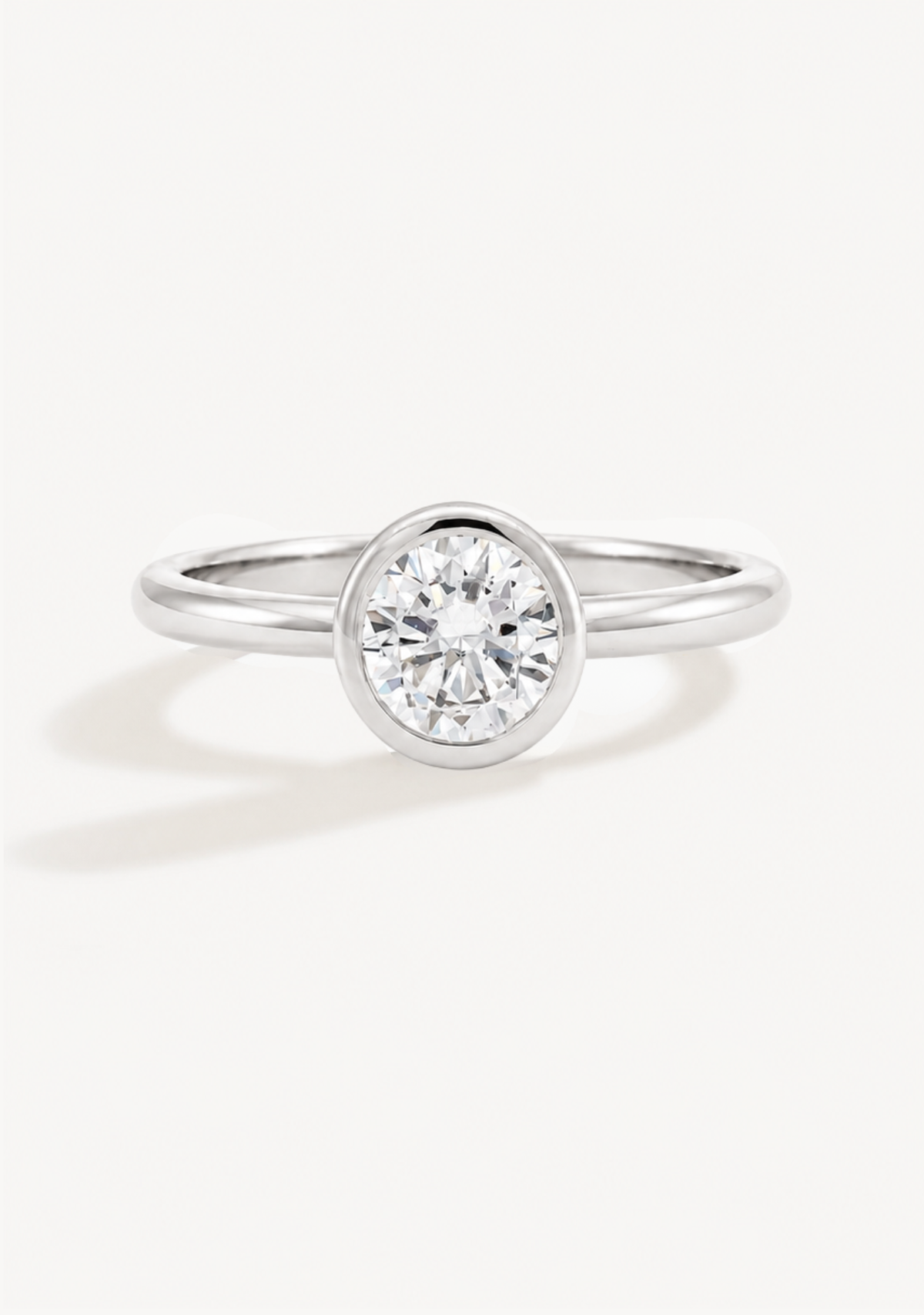 The Millar Solitaire