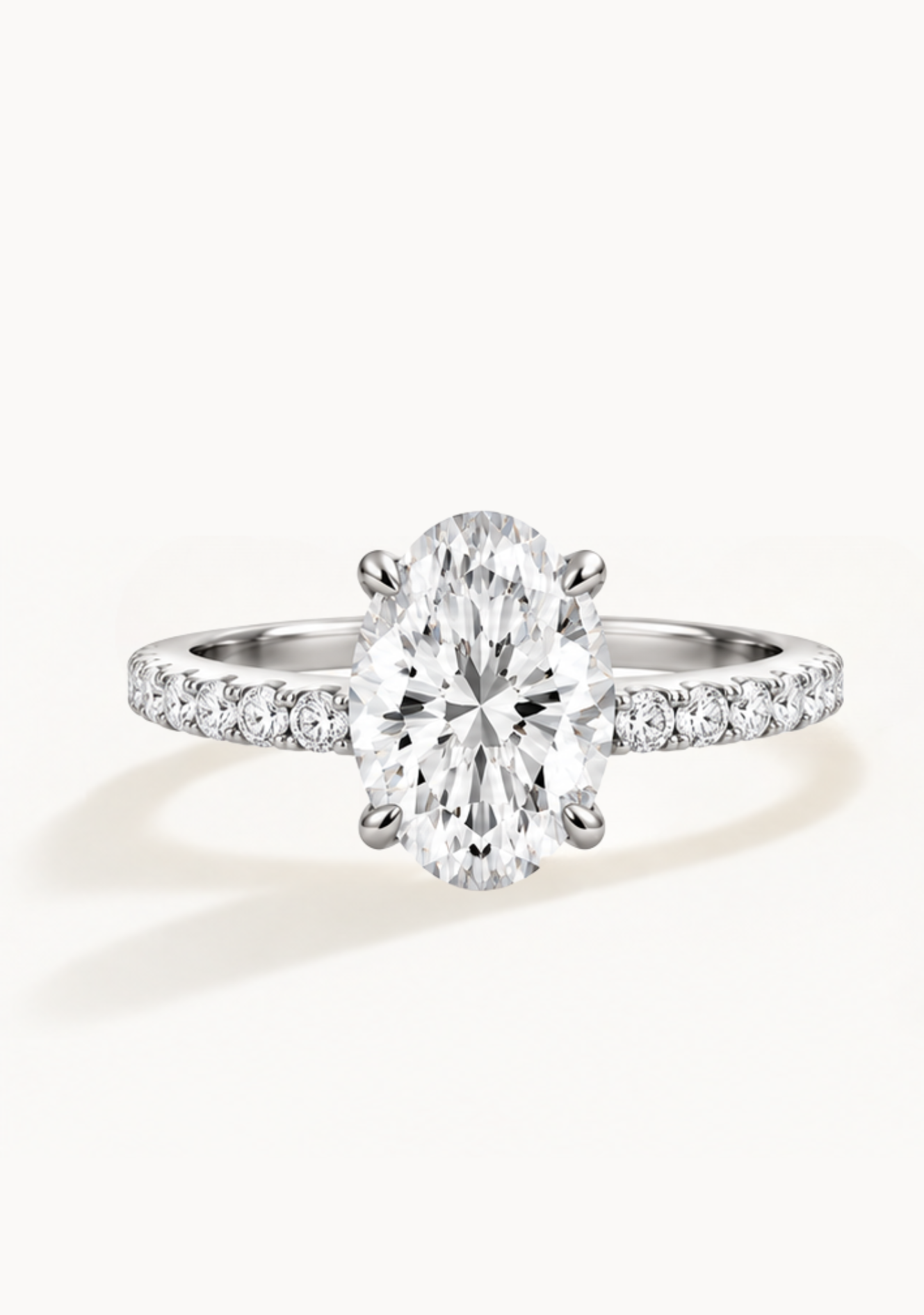 The Jewel