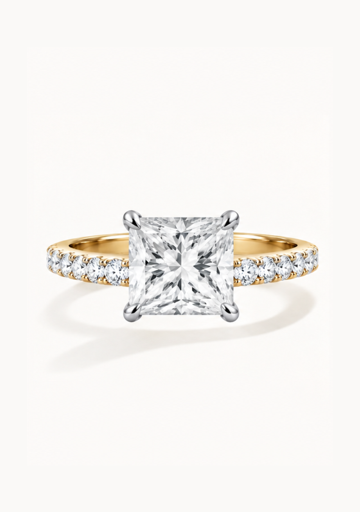 The Jewel