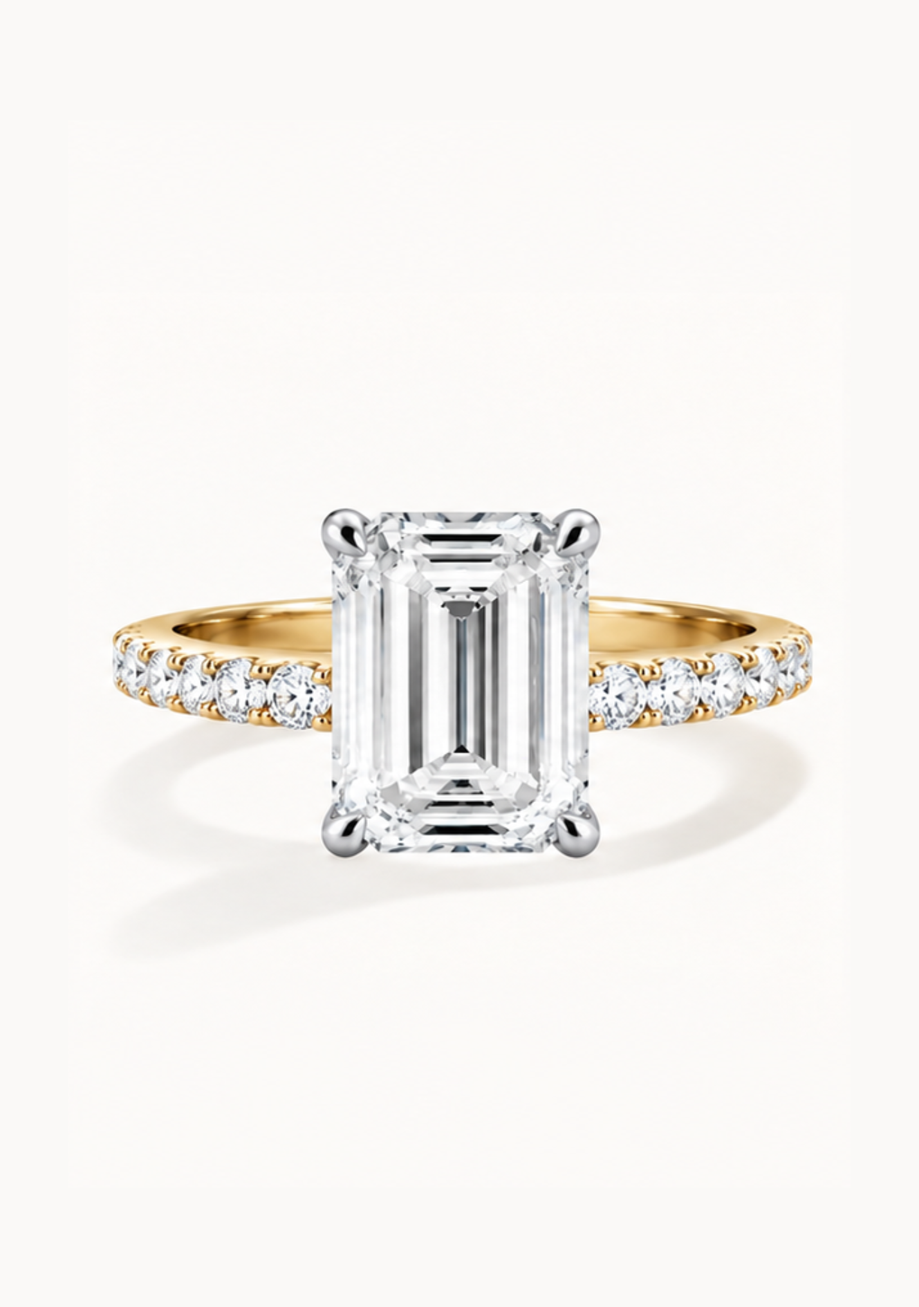 The Jewel