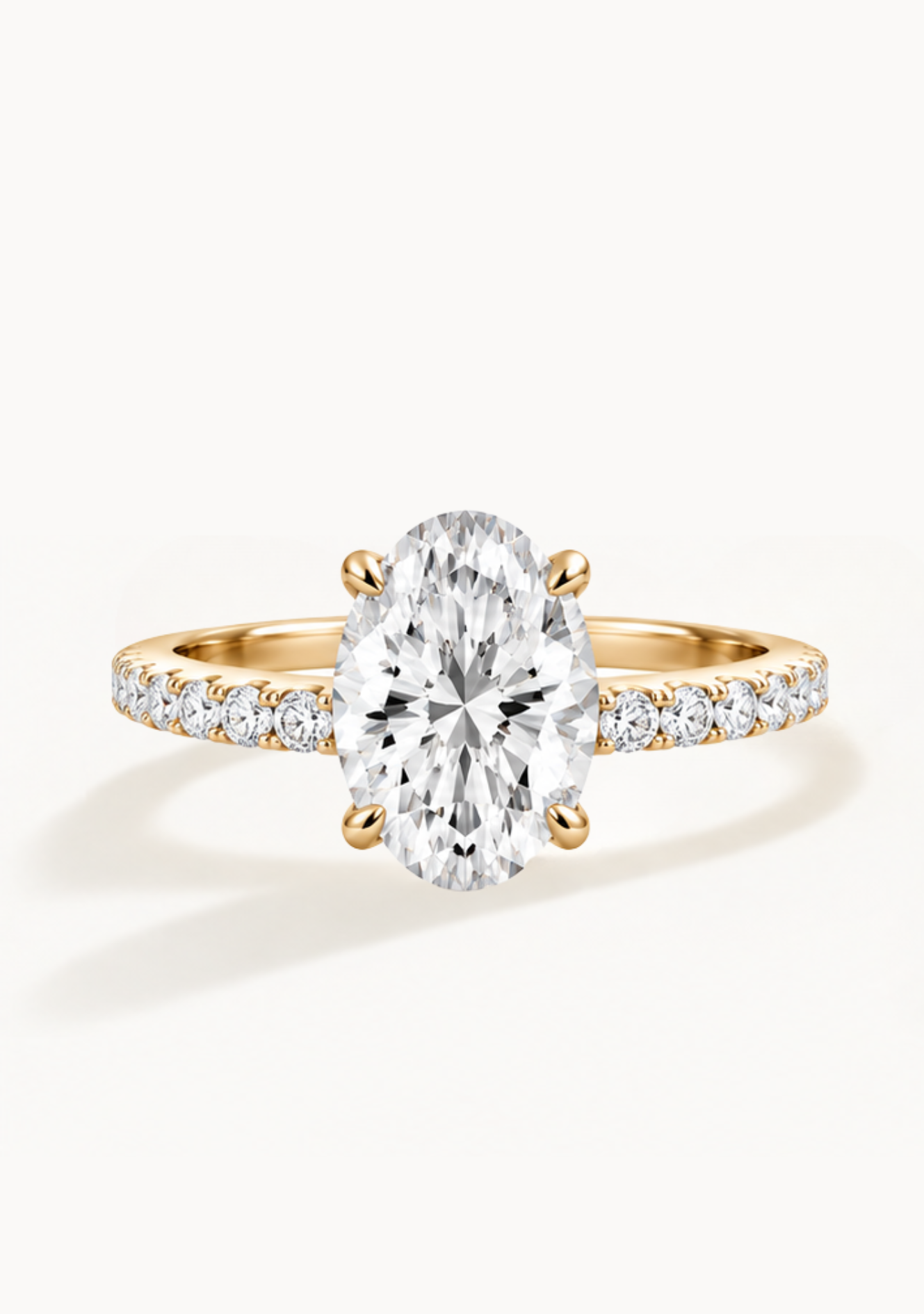 The Jewel