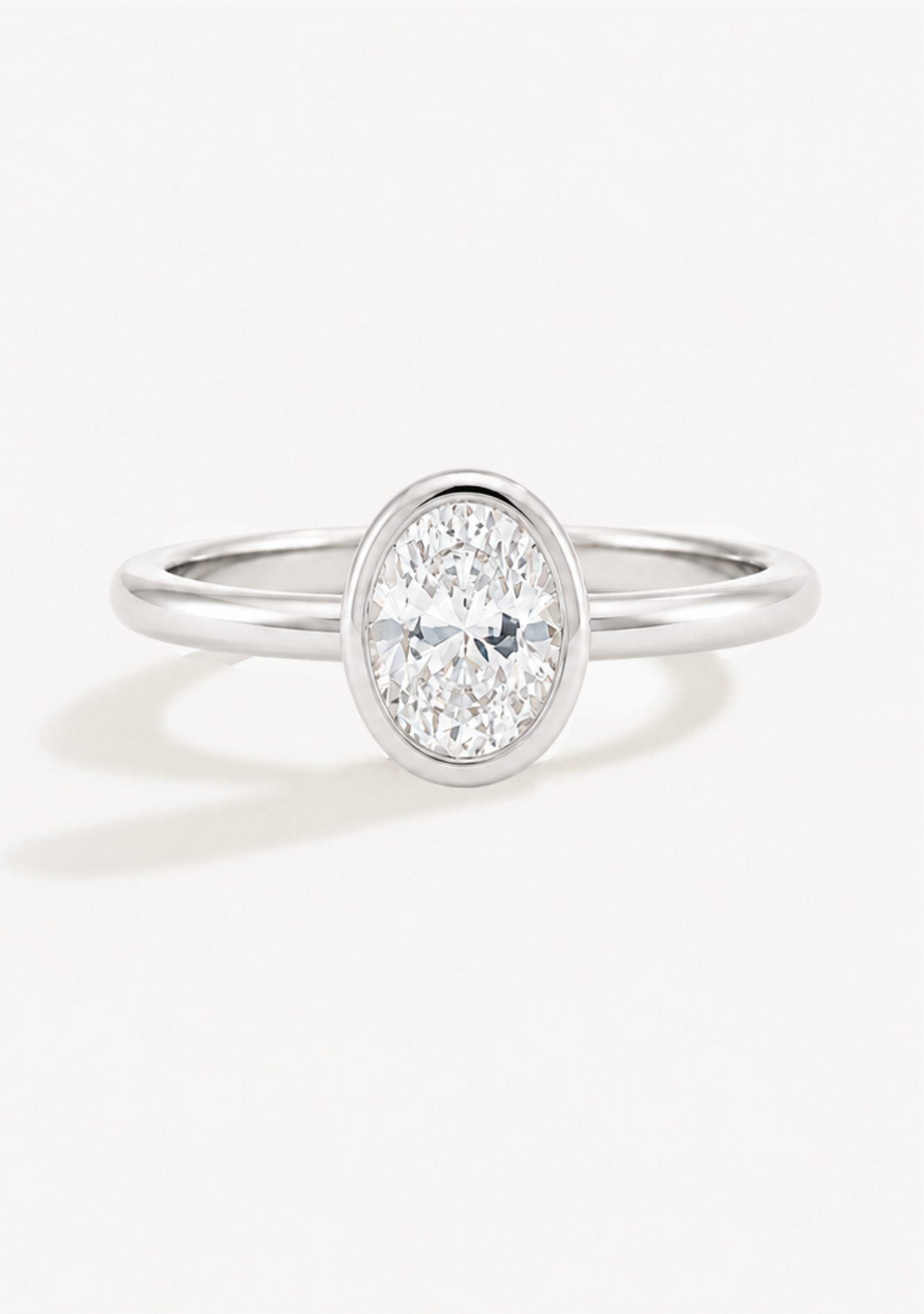The Millar Solitaire