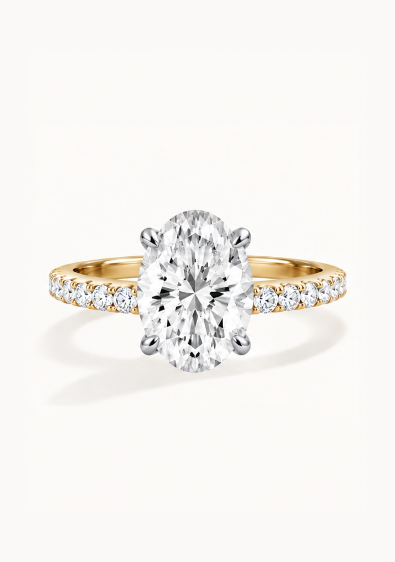 The Jewel