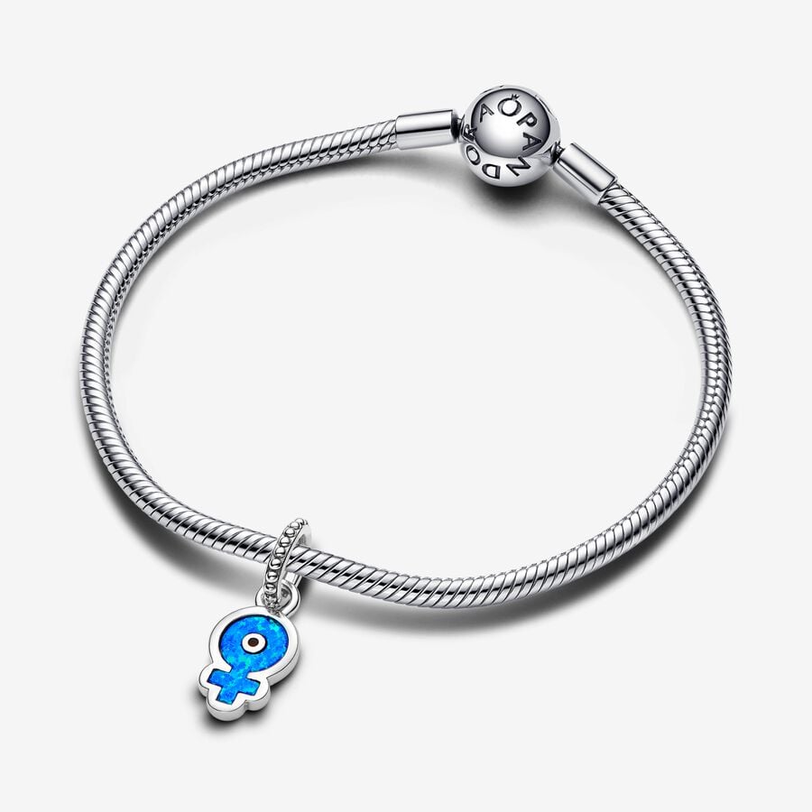  Pandora Family Infinity Triple Dangle Charm - Compatible  Moments Bracelets - Jewelry for Women - Gift for Women in Your Life - Made  with Sterling Silver & Cubic Zirconia: Clothing, Shoes & Jewelry