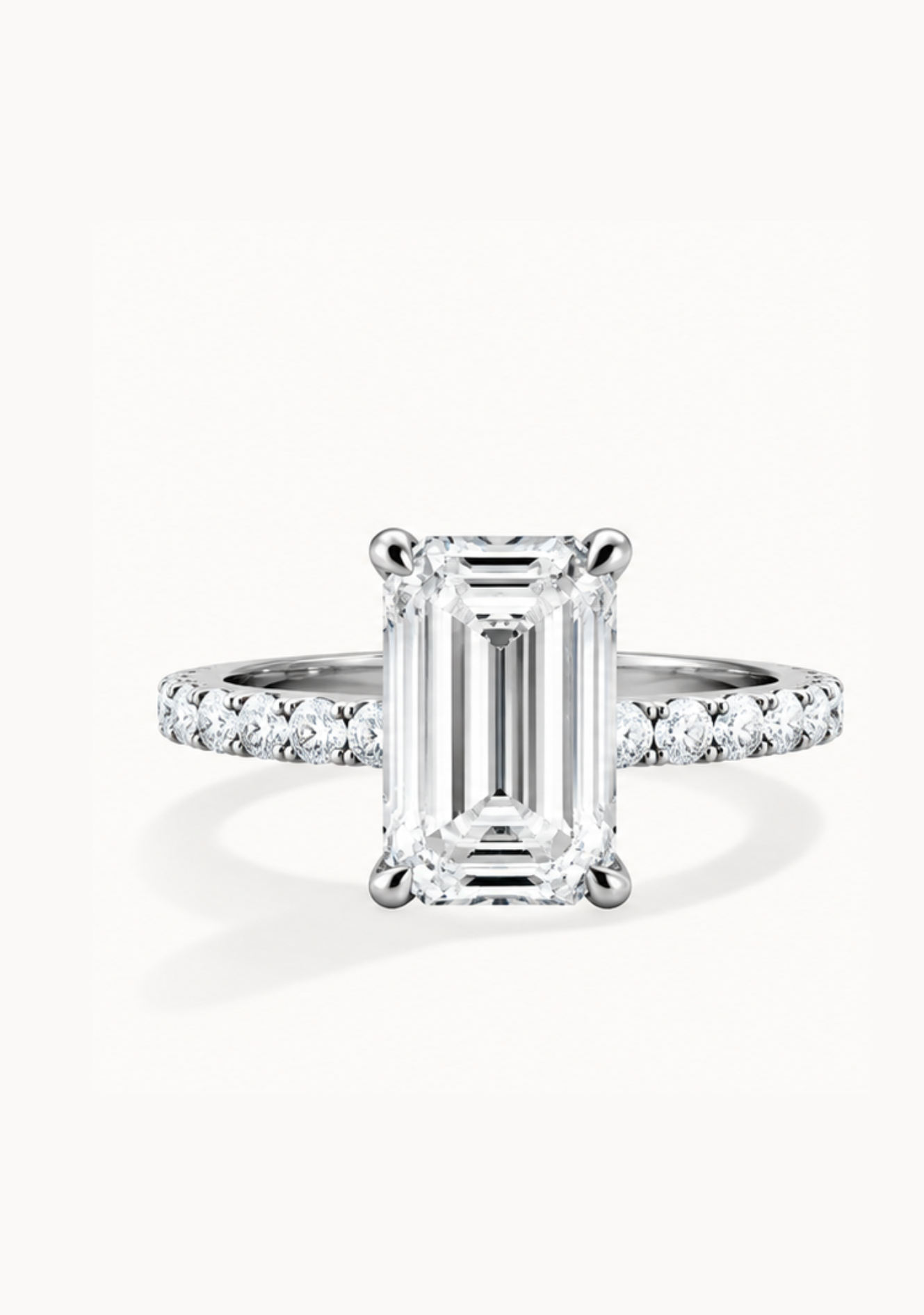 The Jewel