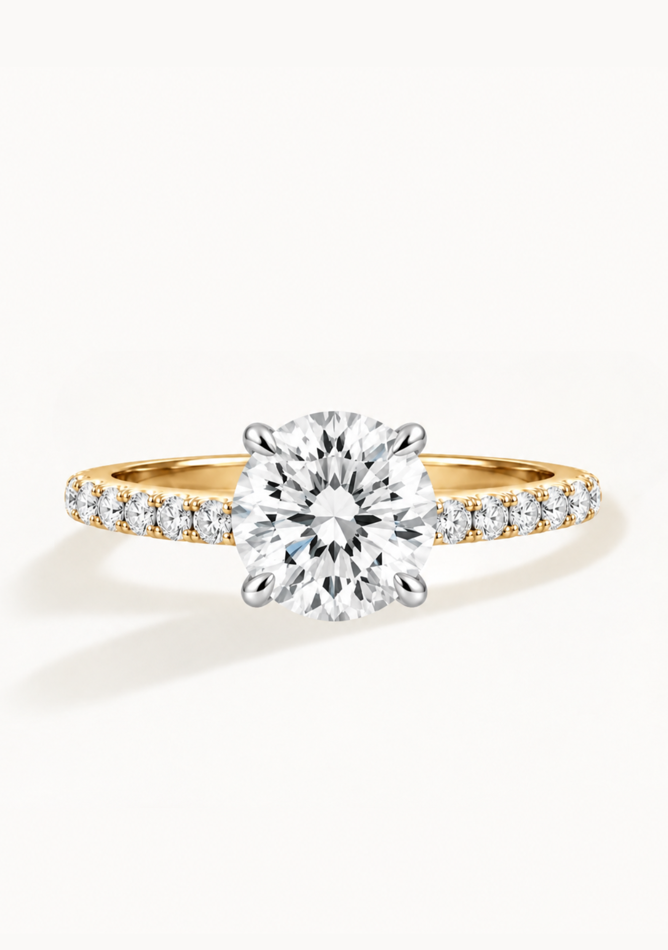 The Jewel