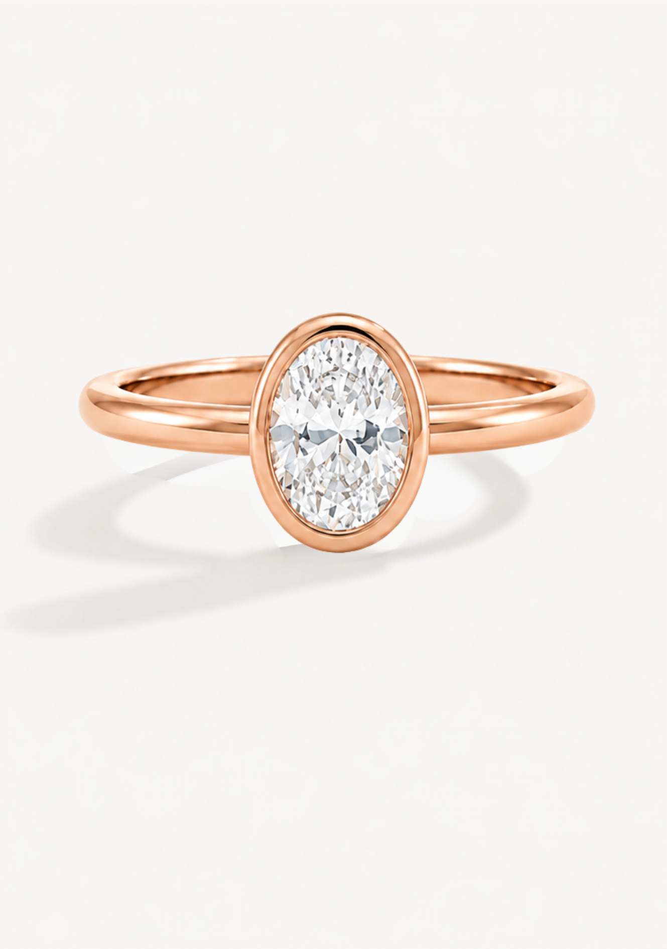 The Millar Solitaire