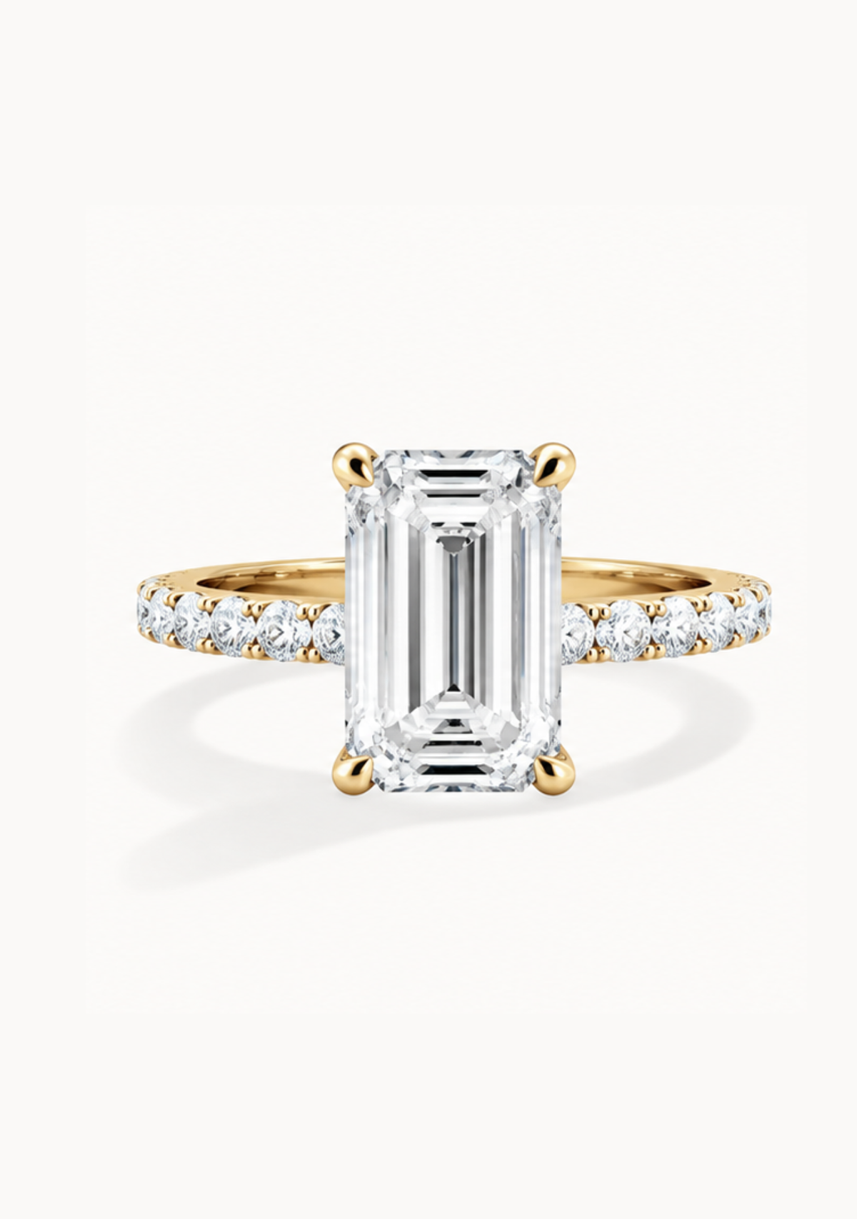 The Jewel