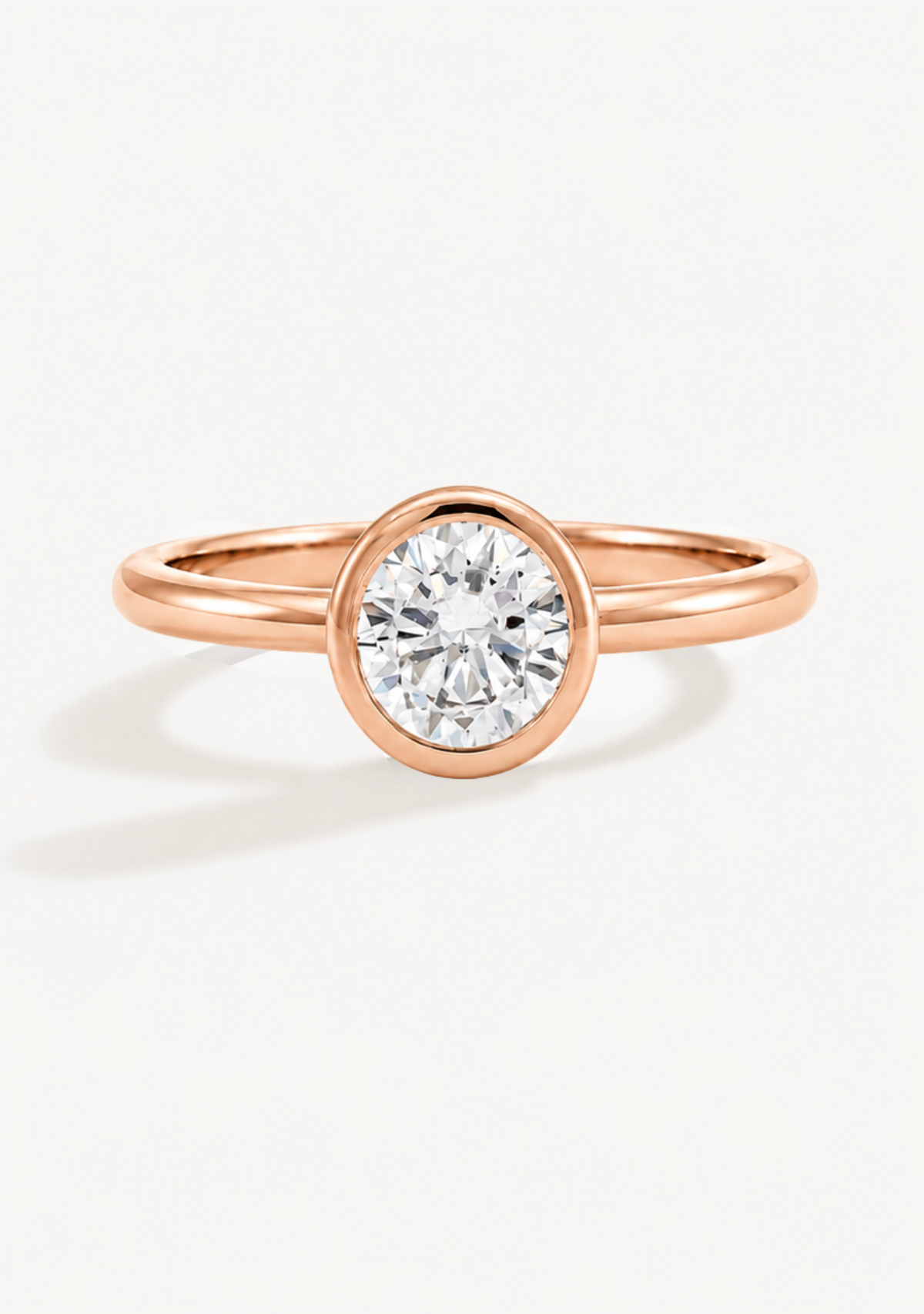 The Millar Solitaire