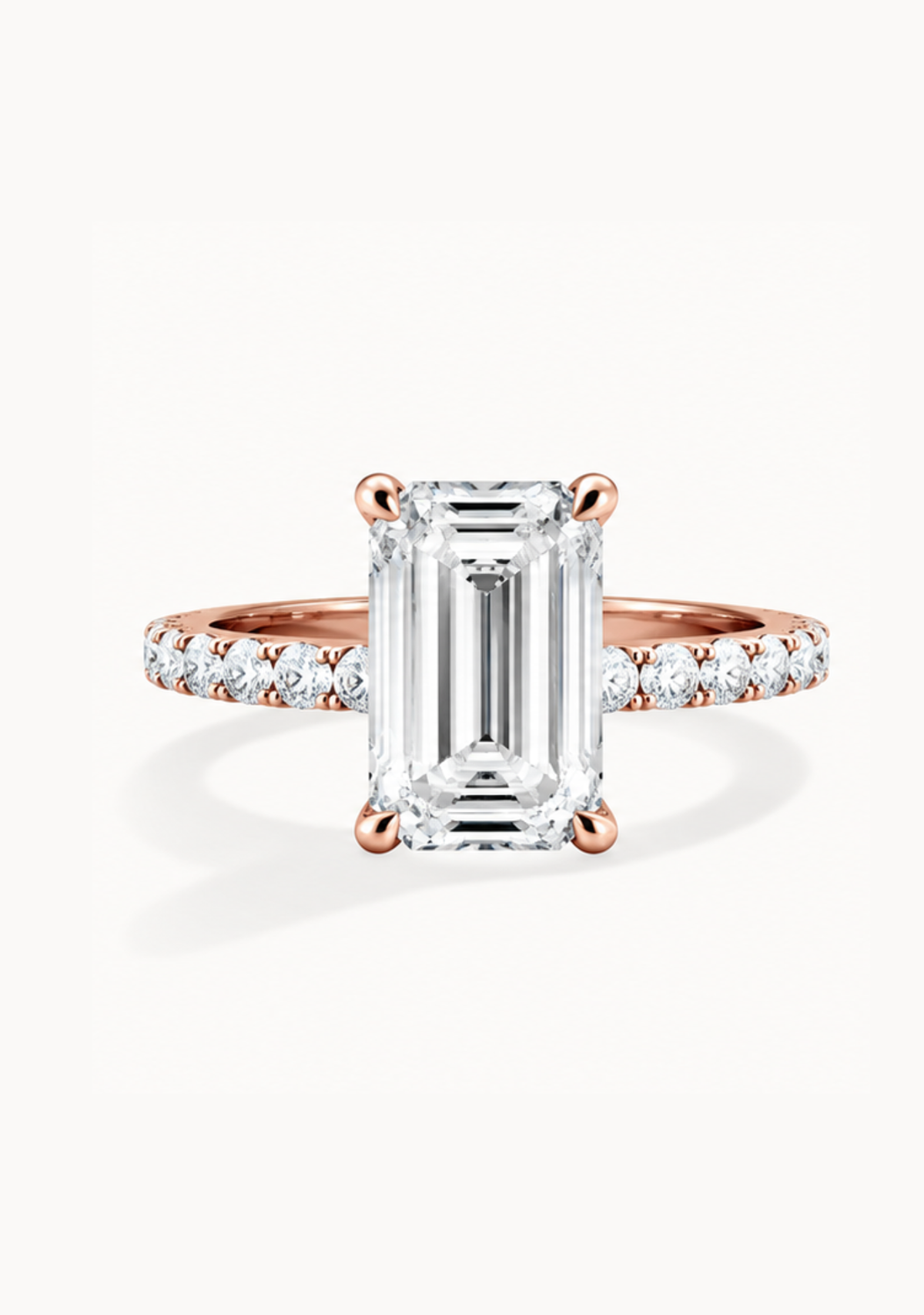 The Jewel