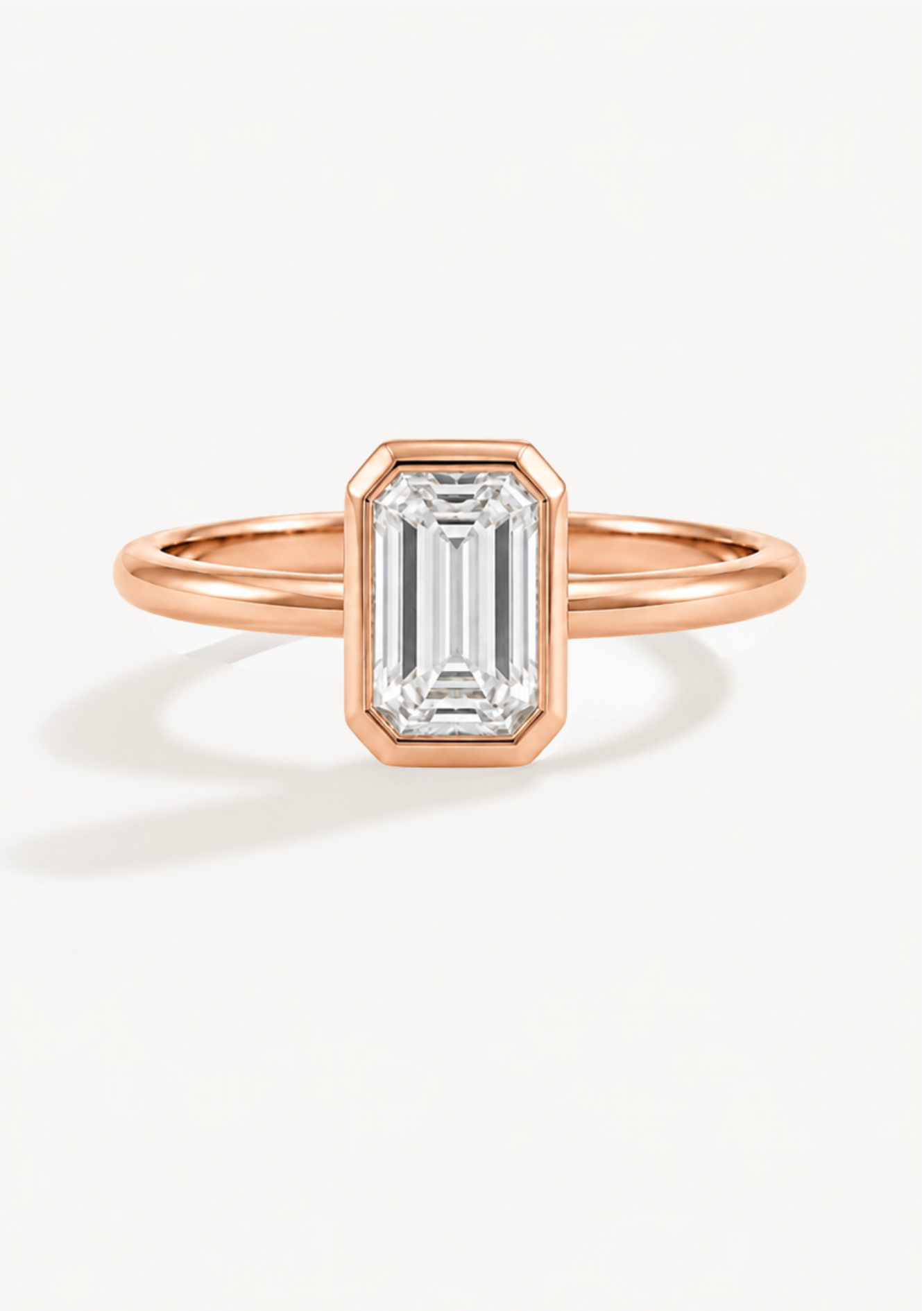 The Millar Solitaire