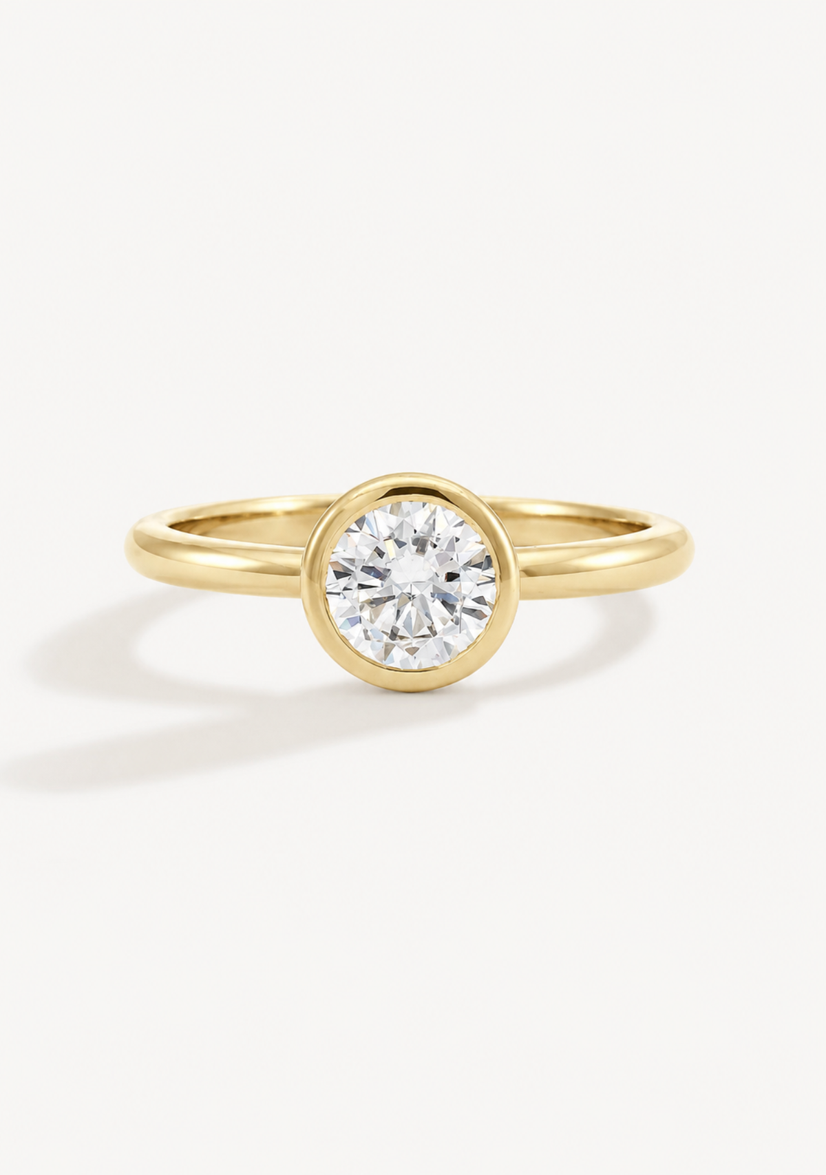 The Millar Solitaire