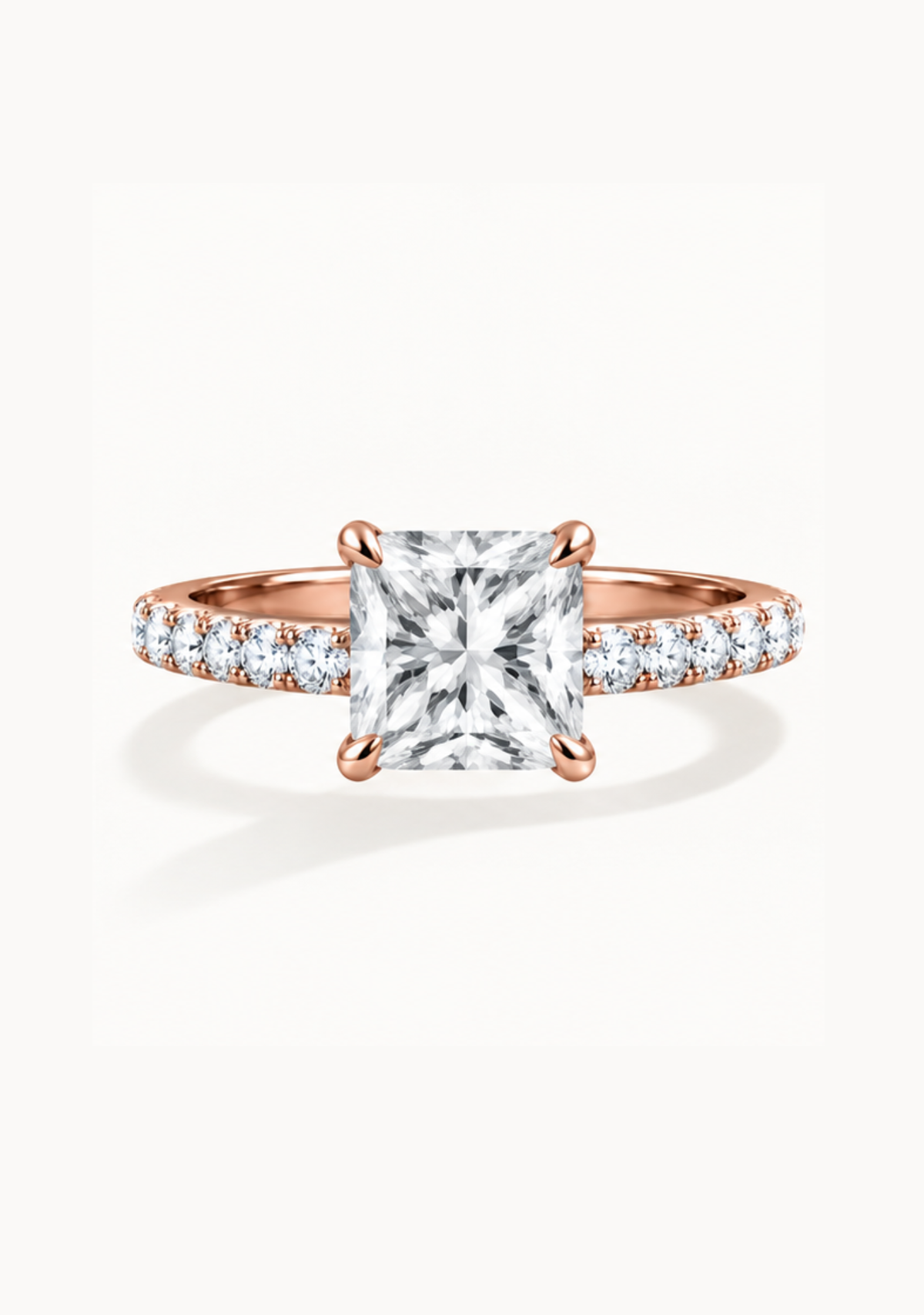 The Jewel