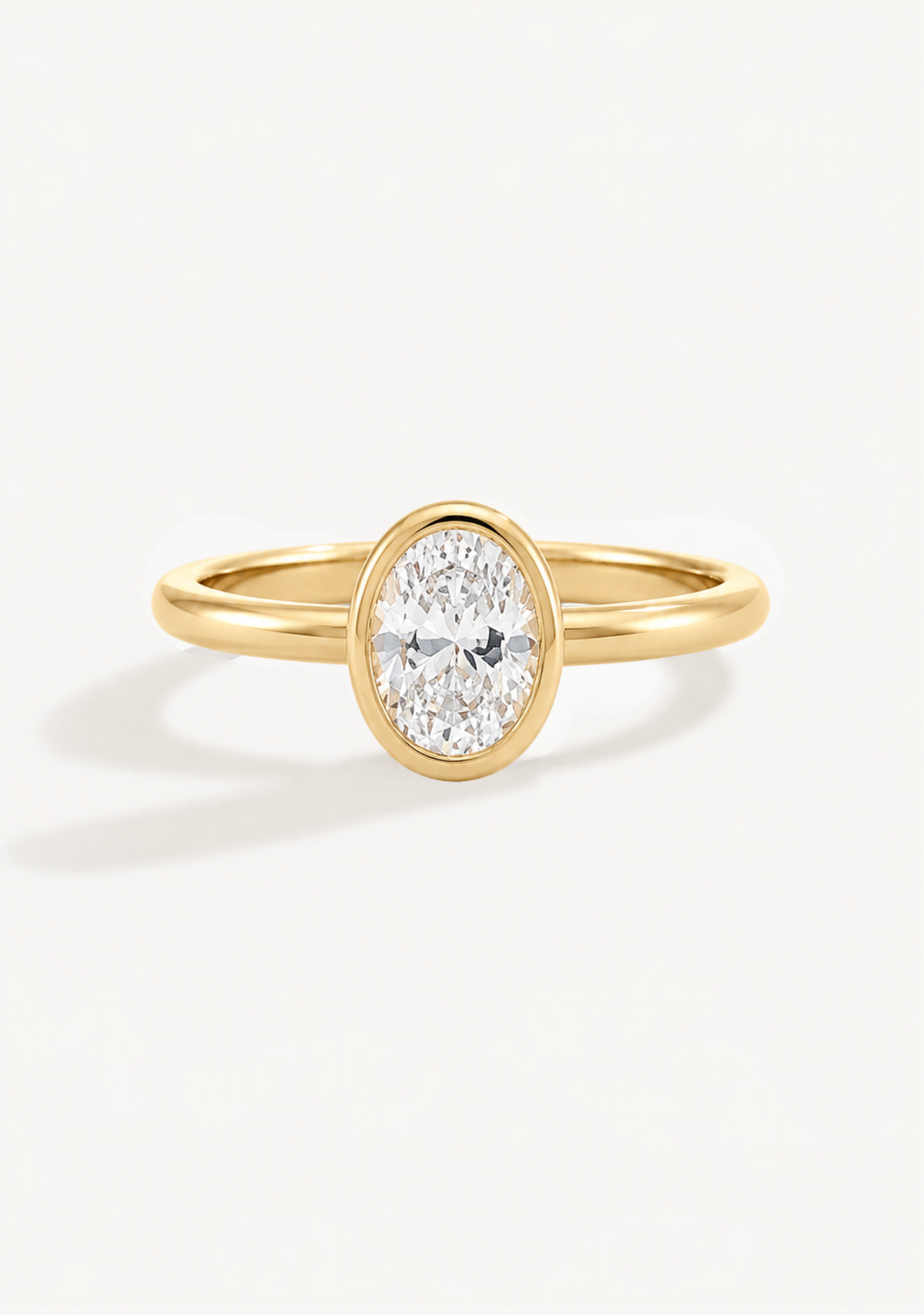 The Millar Solitaire