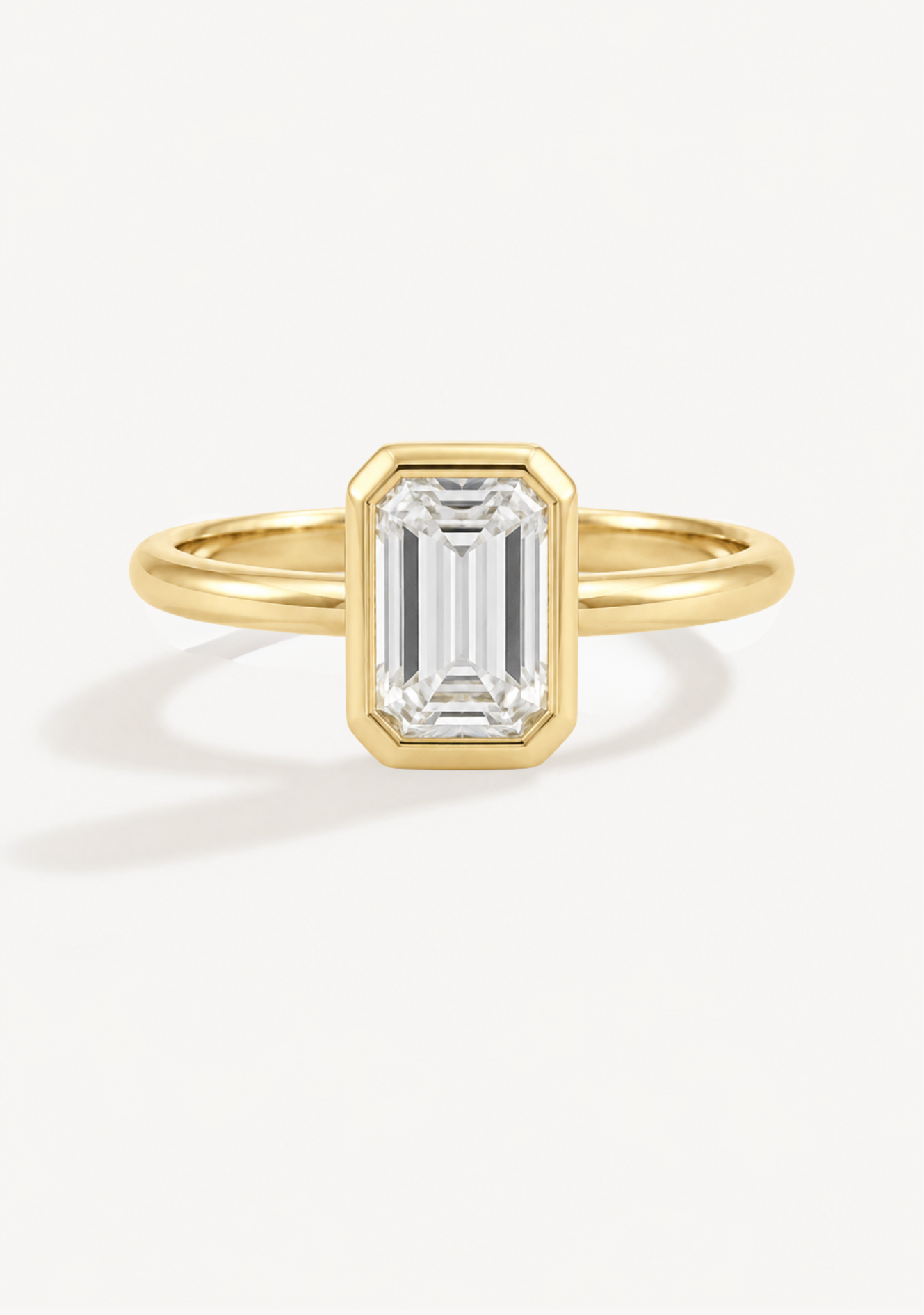 The Millar Solitaire