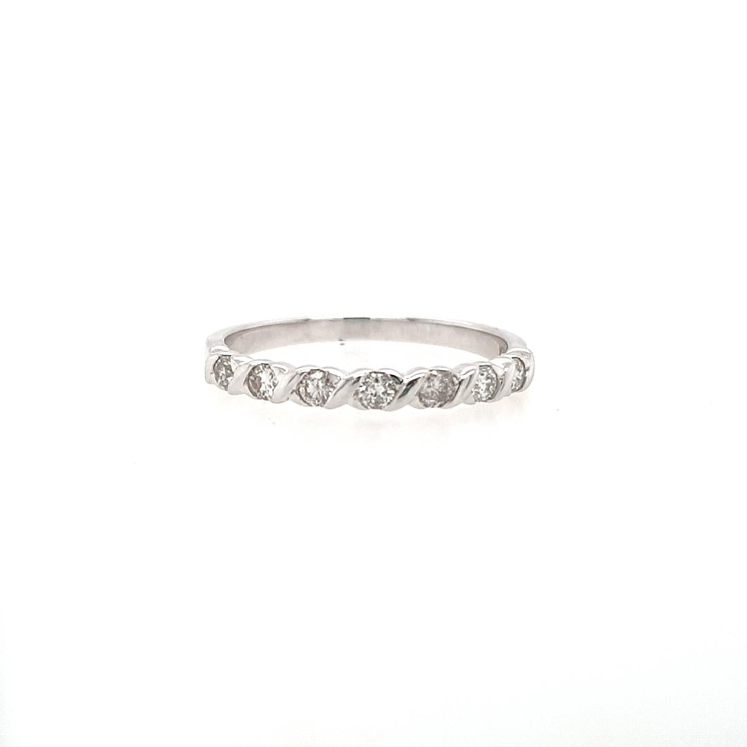 _25836 – Stonz Jewellers NZ
