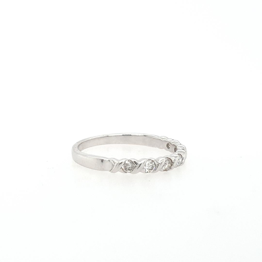 _25836 – Stonz Jewellers NZ