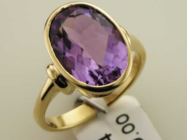 _3194