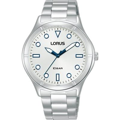 Lorus Ladies Sports Watch RG243VX-9