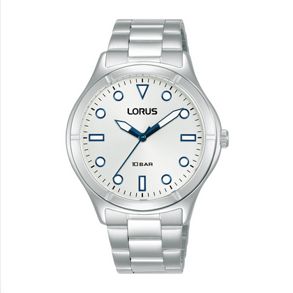 Lorus Ladies Sports Watch RG243VX-9