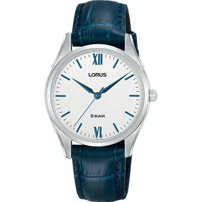 Lorus Ladies Dress Watch RG281VX-9