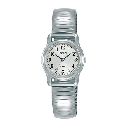 Lorus Ladies Dress Watch RRX33HX-9