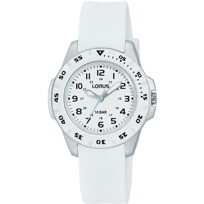 Lorus Neutral/Youth Watch RRX61HX-9