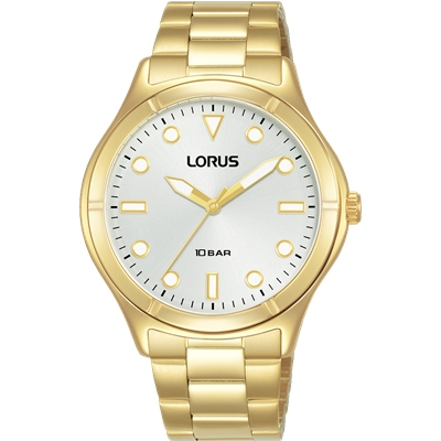 Lorus Ladies Sports Watch RG248VX-9