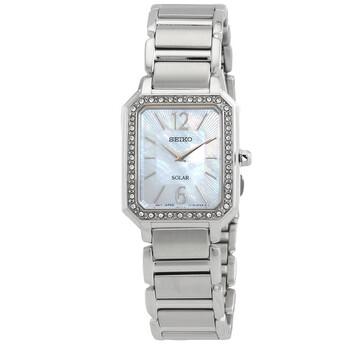 Seiko Ladies Dress Watch