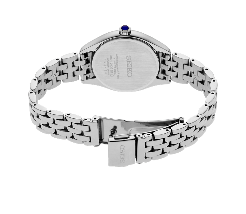 Seiko Ladies Daywear Watch