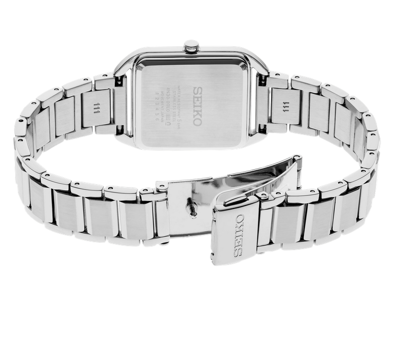 Seiko Ladies Dress Watch
