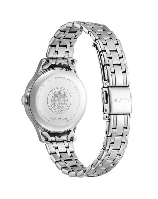 Citizen Ladies Elegant Eco-Drive Watch