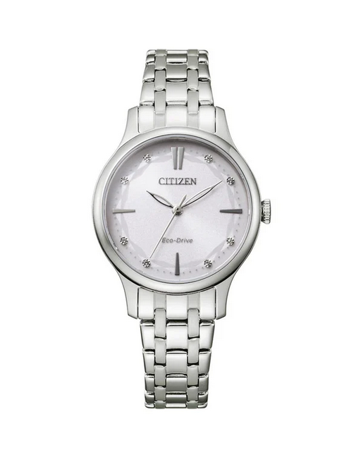 Citizen Ladies Elegant Eco-Drive Watch