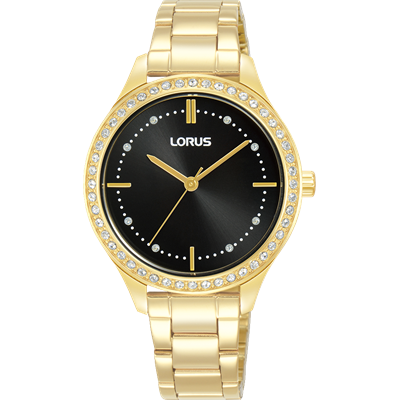 Lorus Ladies Dress Watch