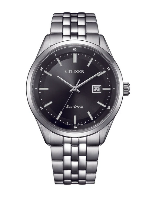 Citizen Gents Eco-Drive Watch