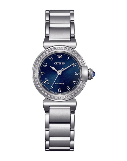 Citizen Ladies Eco-Drive Watch