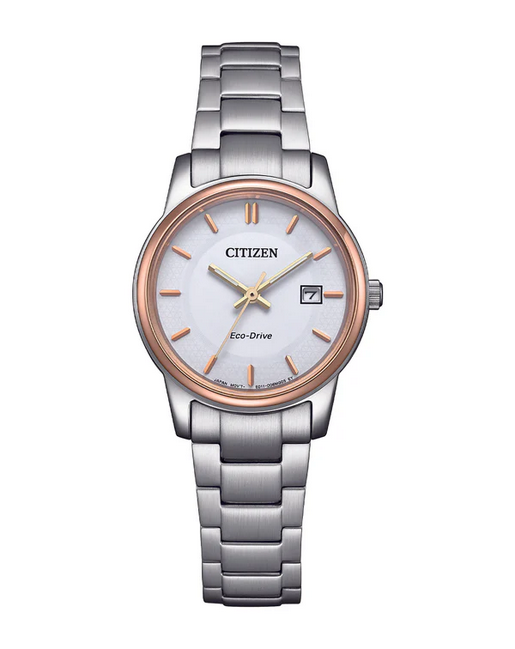 Citizen Ladies Eco-Drive Watch