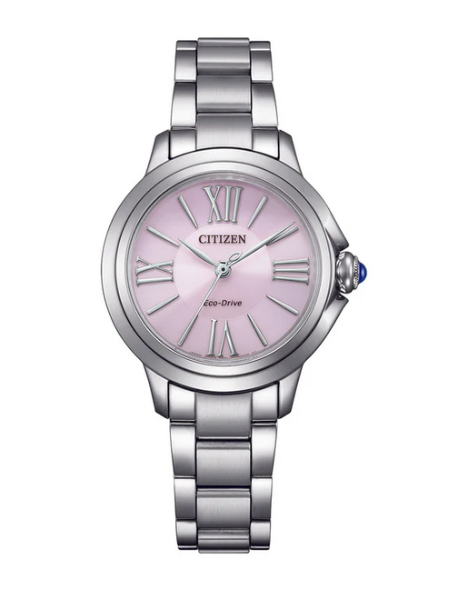 Citizen Ladies Eco Drive Watch
