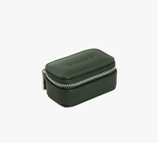 Evolve Forest Micro Jewellery Box