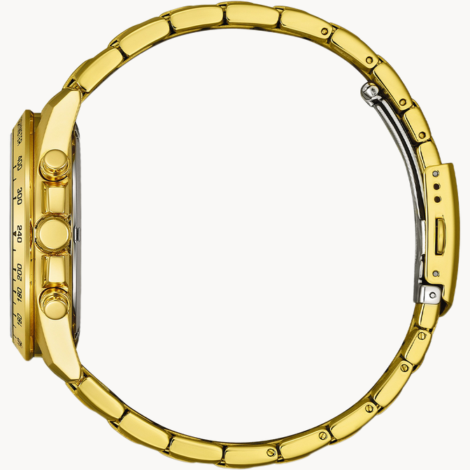 Citizen Gents Quartz Watch