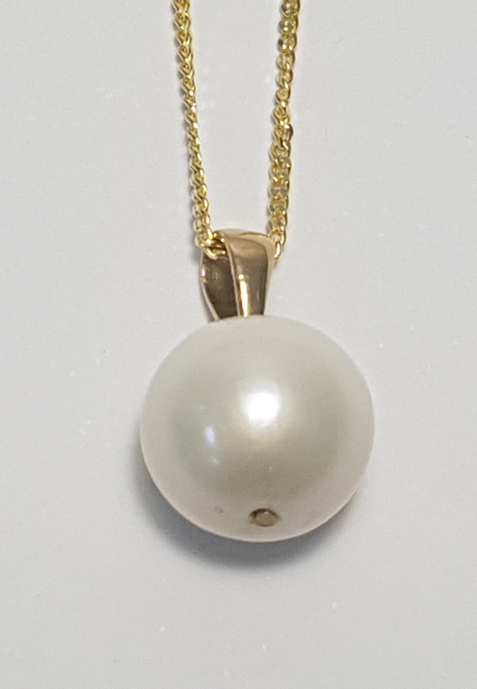 _7385